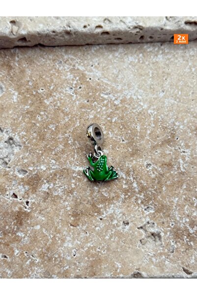 Bozhi Jewelry Accessory Metal Stylish Gift Summer Chic Accessory