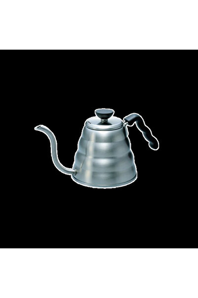 Hario V60 Buono Drip Kettle 1.2L