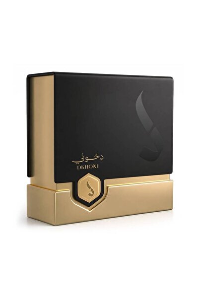 DKHONI Laotian Super Enhanced Oud 28 grams