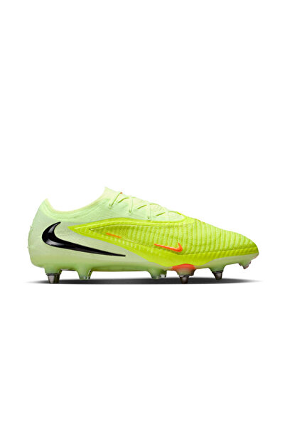 Nike Islak / Yumuşak Çim Zemin Kramponu HV8988-800