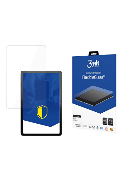 3MK Sticlă Hibridă Pentru Lenovo Tab P11 Pro Gen 2 Protecție Ecran 9H