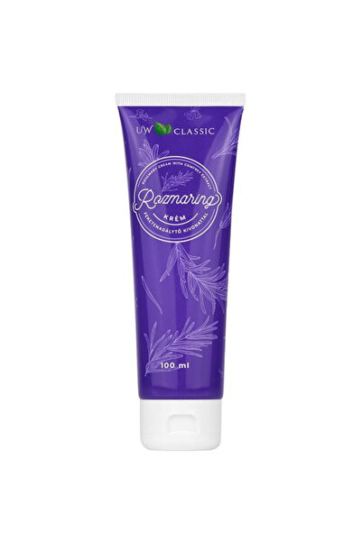 CCLaboratory Crema cu Rozmarin si Extract de Tataneasa pentru Membre Dureroas...