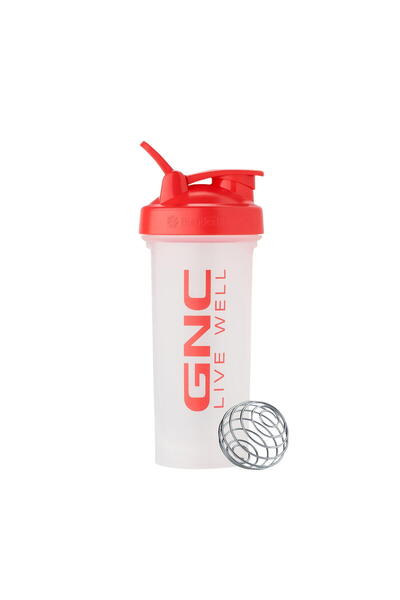 Blender Bottle Shaker Cup V2 600ml