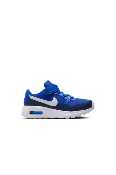 Nike AIR MAX SC CZ5356-402 Βασιλικό Μπλε 31