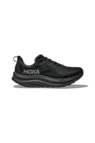 Hoka One One KAWANA 3 1171894-BBLC Μαύρο 42_2/3