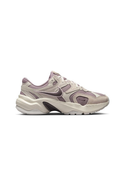 Nike W AL8 IB3952-004 Λιλά 41
