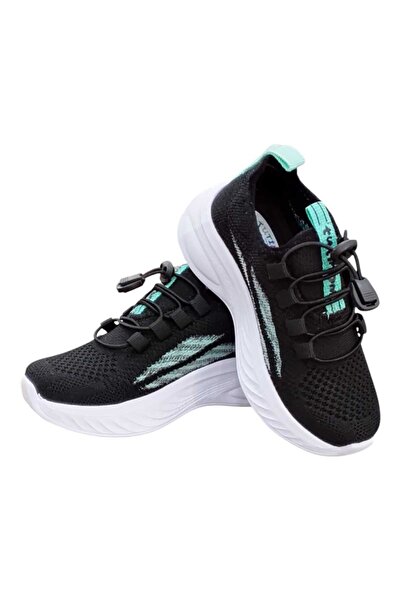 Tutınom Acarbey Lightweight Comfortable Daily Mesh Orthopedic Sports Shoes
