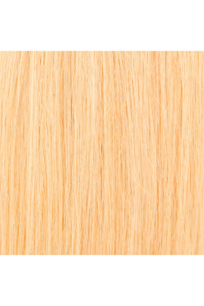 PC PLASMA HAIR EXTENSIONS #60 50εκ.