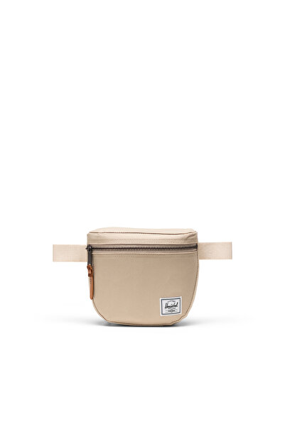 Herschel Supply Co. Settlementul Herschel |   Geantă de talie din material te...