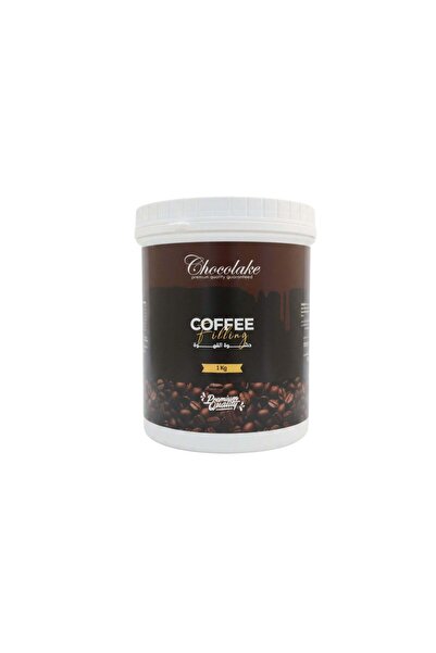 generel Coffee Filling 1 kg