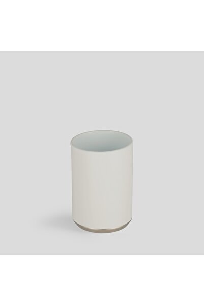 home&you Lonar Bathroom Tumbler