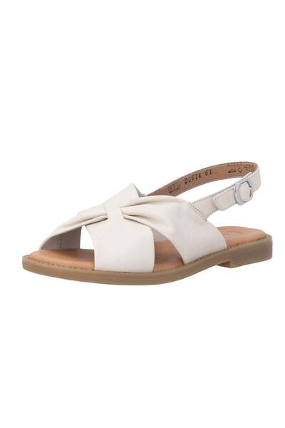 Remonte Sandale D3674-61
