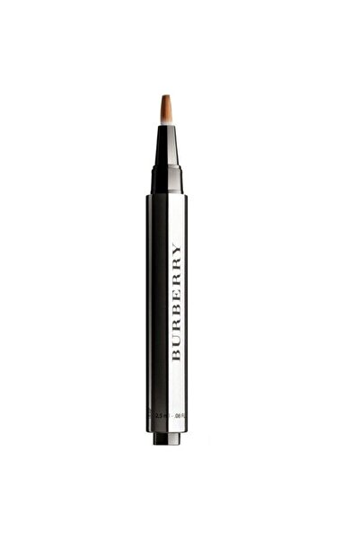 BURBERRY SHEER CONCEALER HAZELNUT NO.06