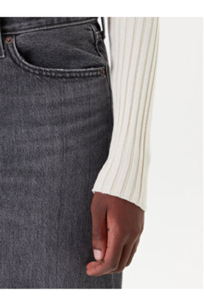 Tommy Jeans Cardigan de damă DW0DW20974 Multicolor
