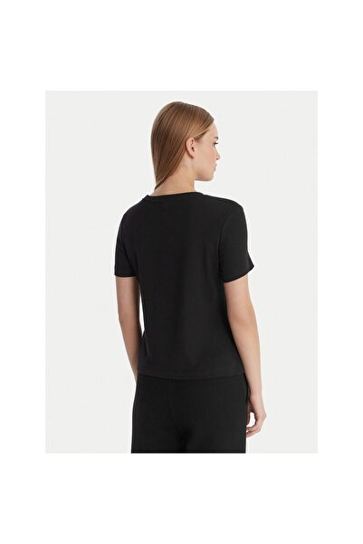 Guess Tricou de damă V6RI17KD741 Negru
