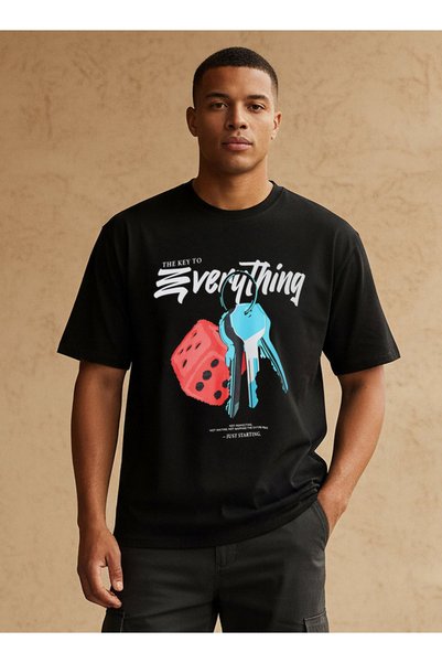 FAV YOUTH CORE TEES