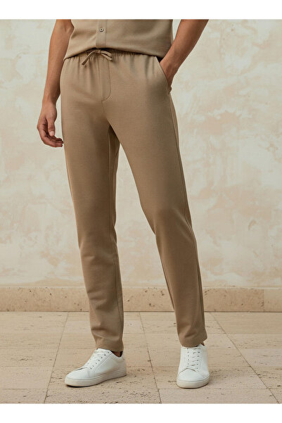 FAV GAUGE TROUSER SET