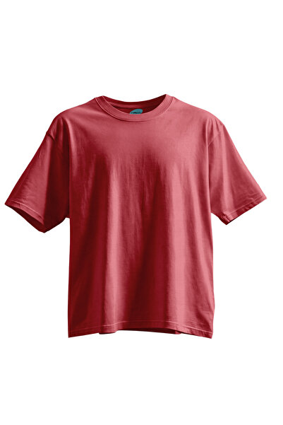 snooddy Red Dwarf - Short Sleeve Regular Basic T-Shirt