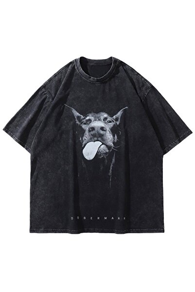 classy moda Daily Use 30/1 Combed Cotton Single Jersey T-Shirt