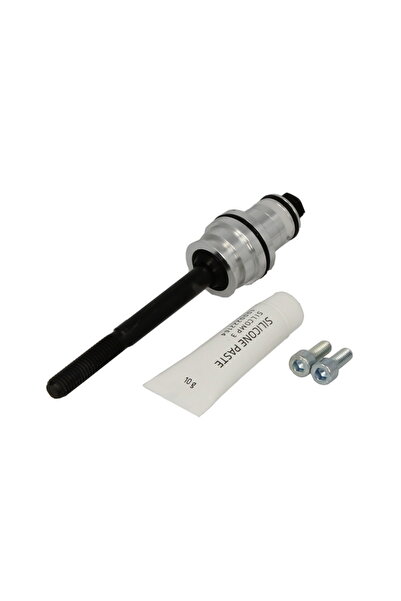 Kongsberg Kit Reparatie Pompa Cilindru Ambreaj (pentru Servo: 626448am) Bova