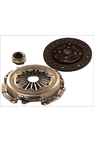 AISIN Kit Ambreiaj cu Rulment (cu Placa de Presiune 200mm) Kia Sephia 1.6 09....