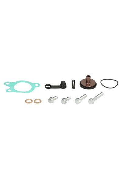 All-Balls Kit Reparatie Cilindru Ambreiaj Gas Gas Ex Mc Husqvarna Fc Tc Te Kt...