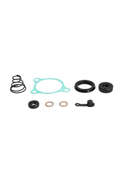 All-Balls Kit Reparatie Cilindru Ambreiaj Honda Vfr 800 2002-2015 HONDA VFR