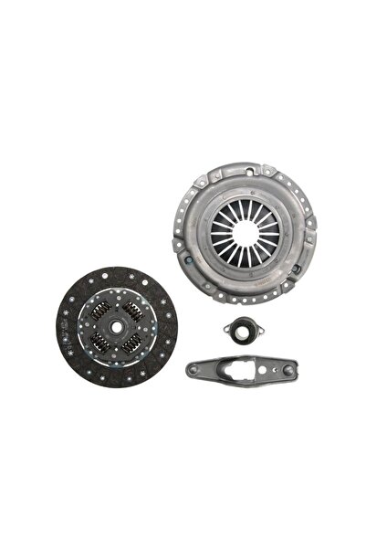 LUK Kit Ambreiaj cu Rulment (230mm) Audi A3 Seat Altea Altea Xl Leon Leon Sc ...