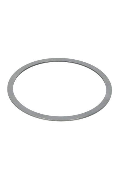 ZF Set de Reparatie a Schimbatorului de Viteze (saiba de Reglare a Lagarului ...