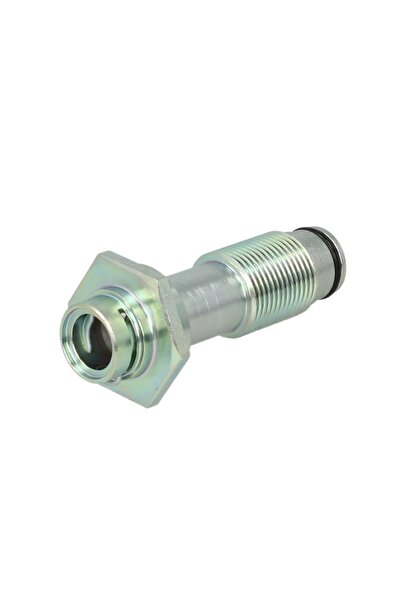 ZF Kit Reparatie Pompa Cilindru Ambreaj Man L2000 Tgl I 06.93- MAN L2000/TGL 1