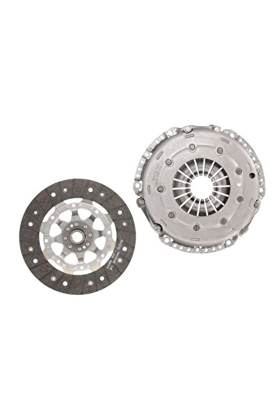 SACHS Kit Ambreiaj (fara Rulment de Eliberare 235mm) Citroen Berlingo Berling...