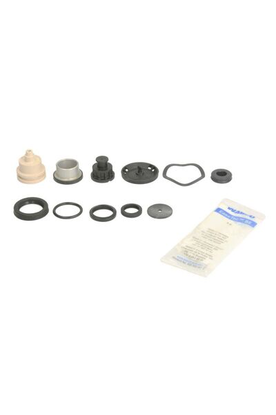 WABCO Kit Reparatie Pompa Cilindru Ambreaj (pentru Servo: 970 051 441 0 970 0...