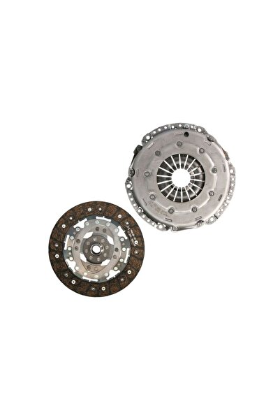 SACHS Kit Ambreiaj cu Autoreglare (fara Rulment de Eliberare 235mm) Citroen C...