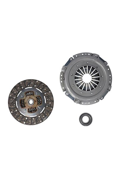 Exedy Kit Ambreiaj (275mm) Nissan Patrol Gr V 3.0d 05.00- NISSAN PATROL GR 5