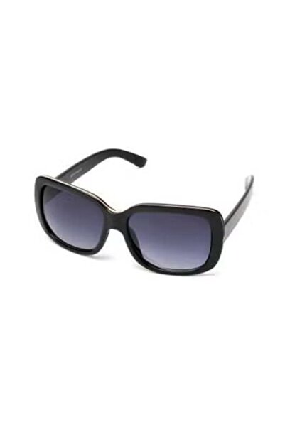 MTV Butterfly Unisex Sunglasses