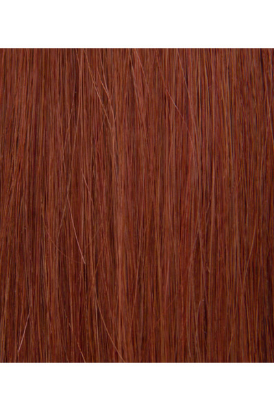 PC PLASMA HAIR EXTENSIONS #33 60εκ.
