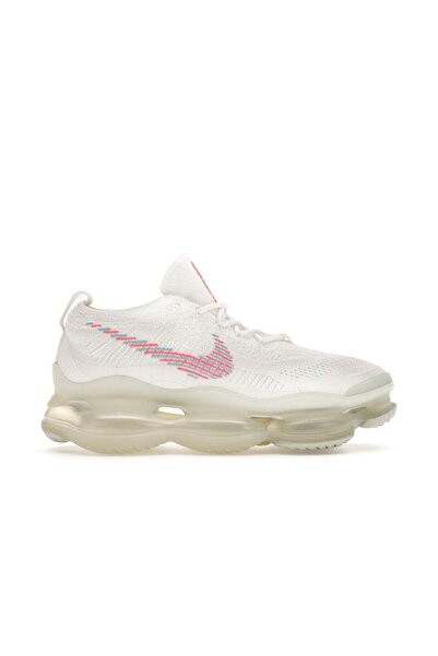 Air Max Scorpion Lagoon