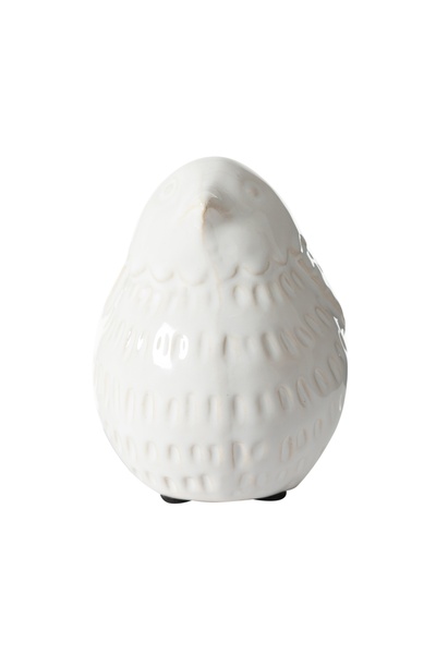 Mudo Concept BIRDIE BIBLO II