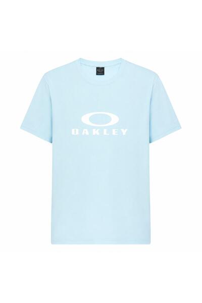 Oakley تي شيرت O Bark 2.0 للرجال-FOA402167