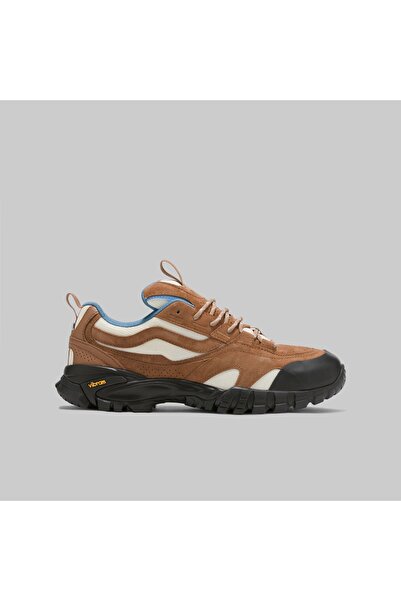 Vans OTW by Speed Vibram 43