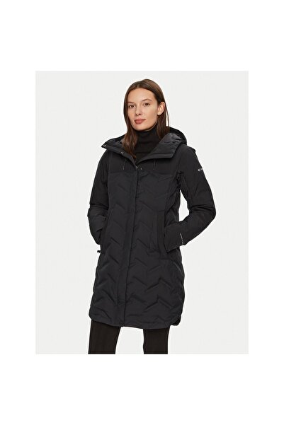 Columbia Parka de damă 2085051 Negru