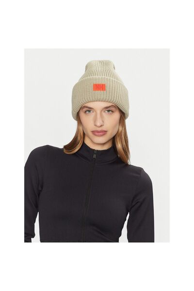 Helly Hansen Pălărie de damă 54020 Verde