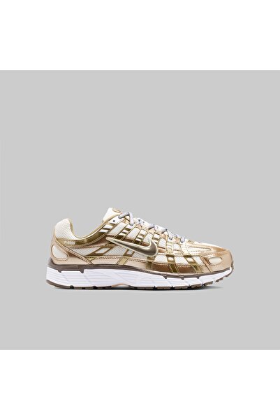 Nike Γυναικεία P-6000 40.5