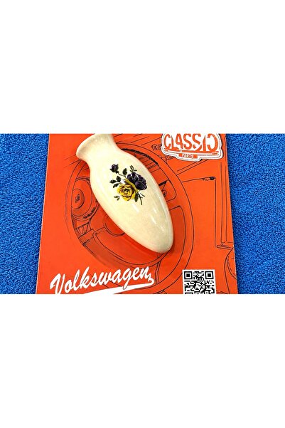 Paşam Oto Aksesuar VAZO
