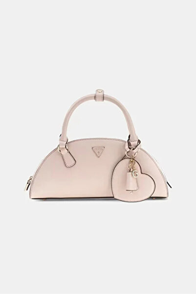 Guess Isobel Women's Hand and Crossbody Bag Hwbg9932050
