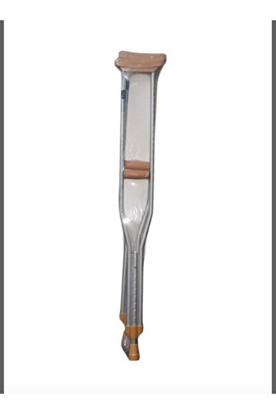China Wooden Underarm Crutch