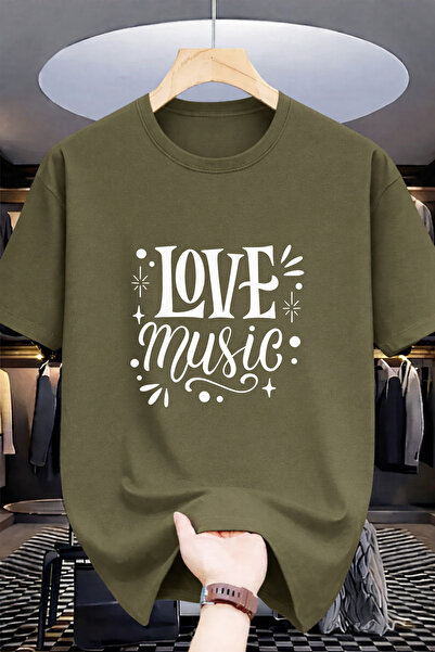 Pink Sky Premium Oversize T-Shirt 100% Cotton Unisex Comfortable Fit Trending...