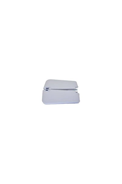 OZARK Ilkestor Interior (24432) Sunshade Linea