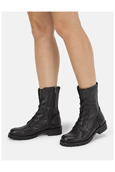 Felmini Stiefelette