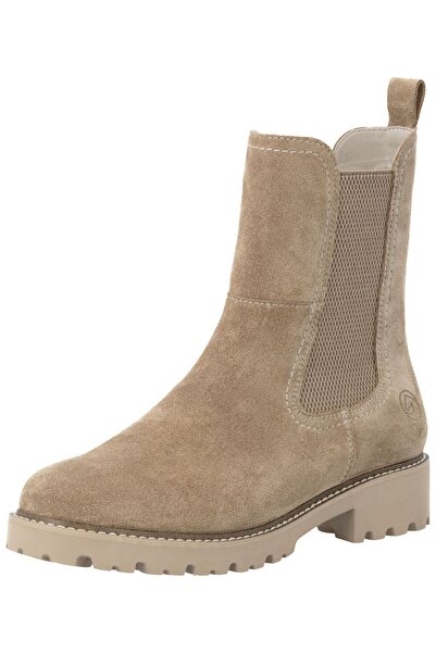 Remonte Stiefelette